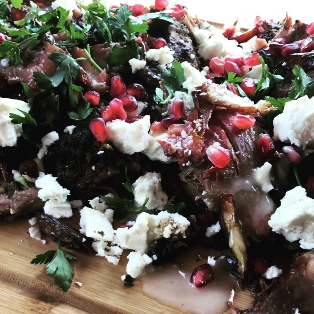 F7594649-0BF3-4AF5-9922-E62A69C38D0C