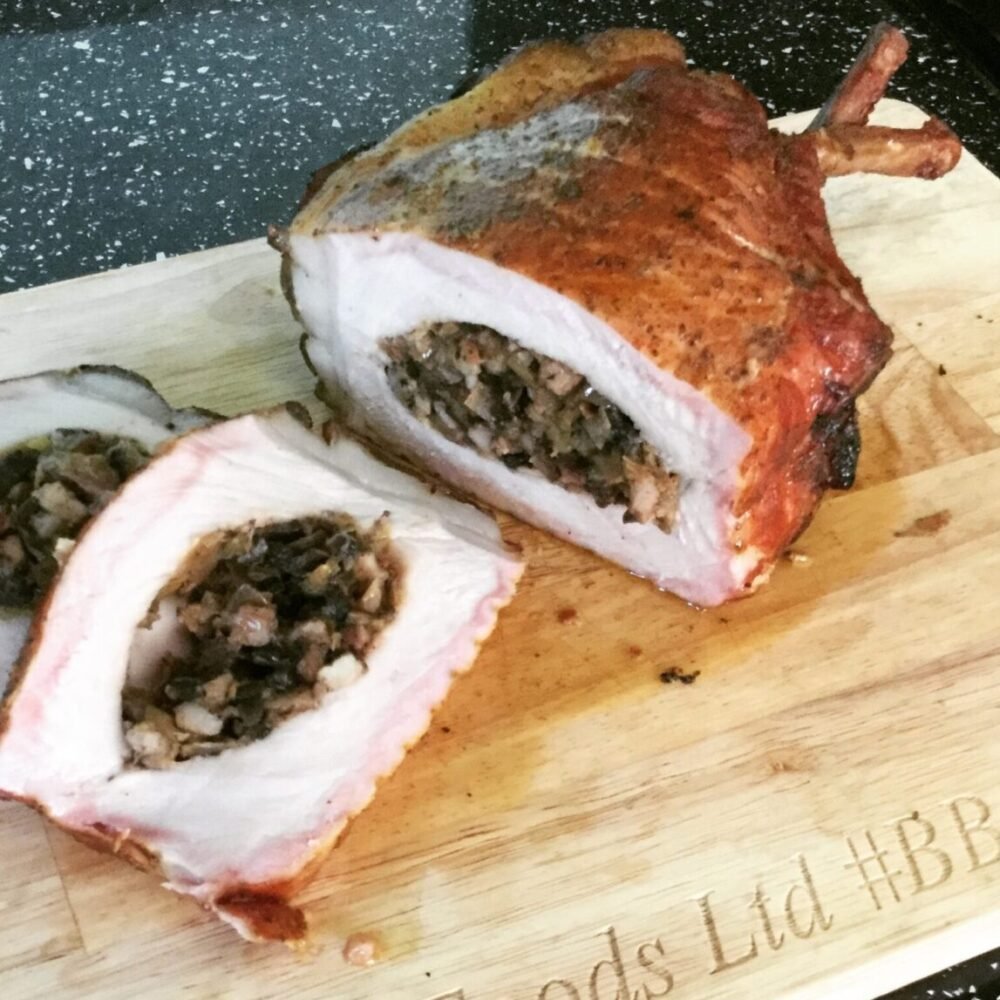 2E01A761-357D-49EF-A0E2-063284D8C772