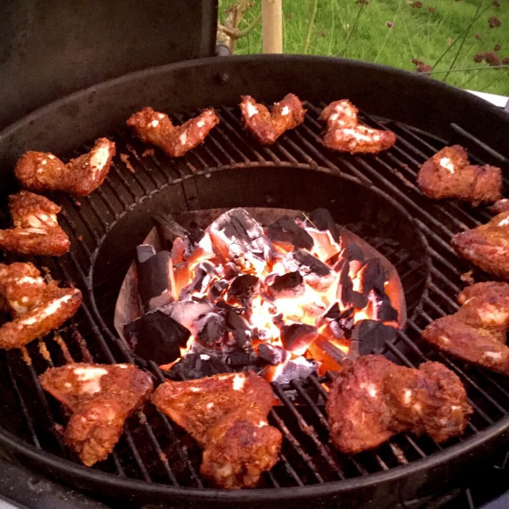 239C66C0-662F-4FAB-82DC-0156CD746191