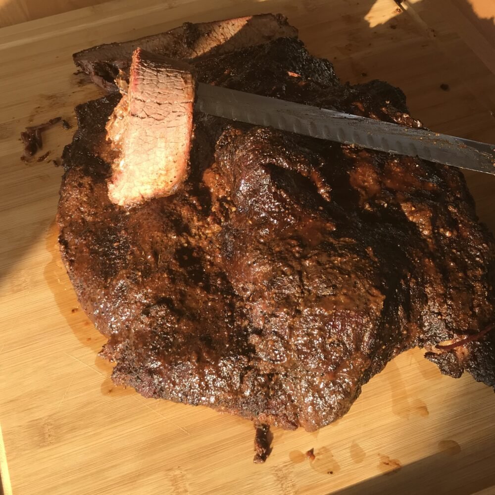 2D3759AE-829B-4C69-8CC0-C9E5DB1DE1CF