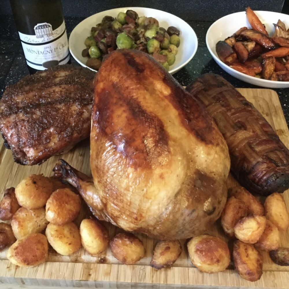 6D1D4168-63FC-49B5-B904-281F785253EE