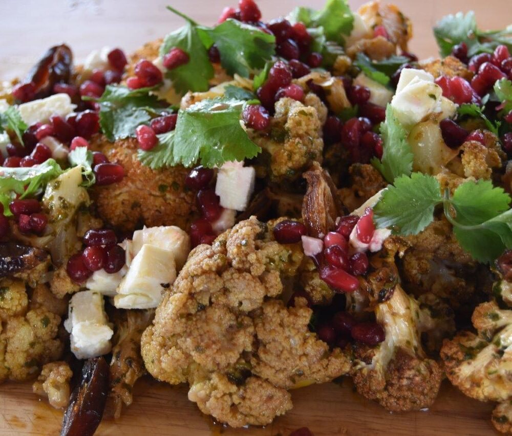 6F2FFB0F-4CBE-4CAC-B9A3-5B63BD8B9F0F