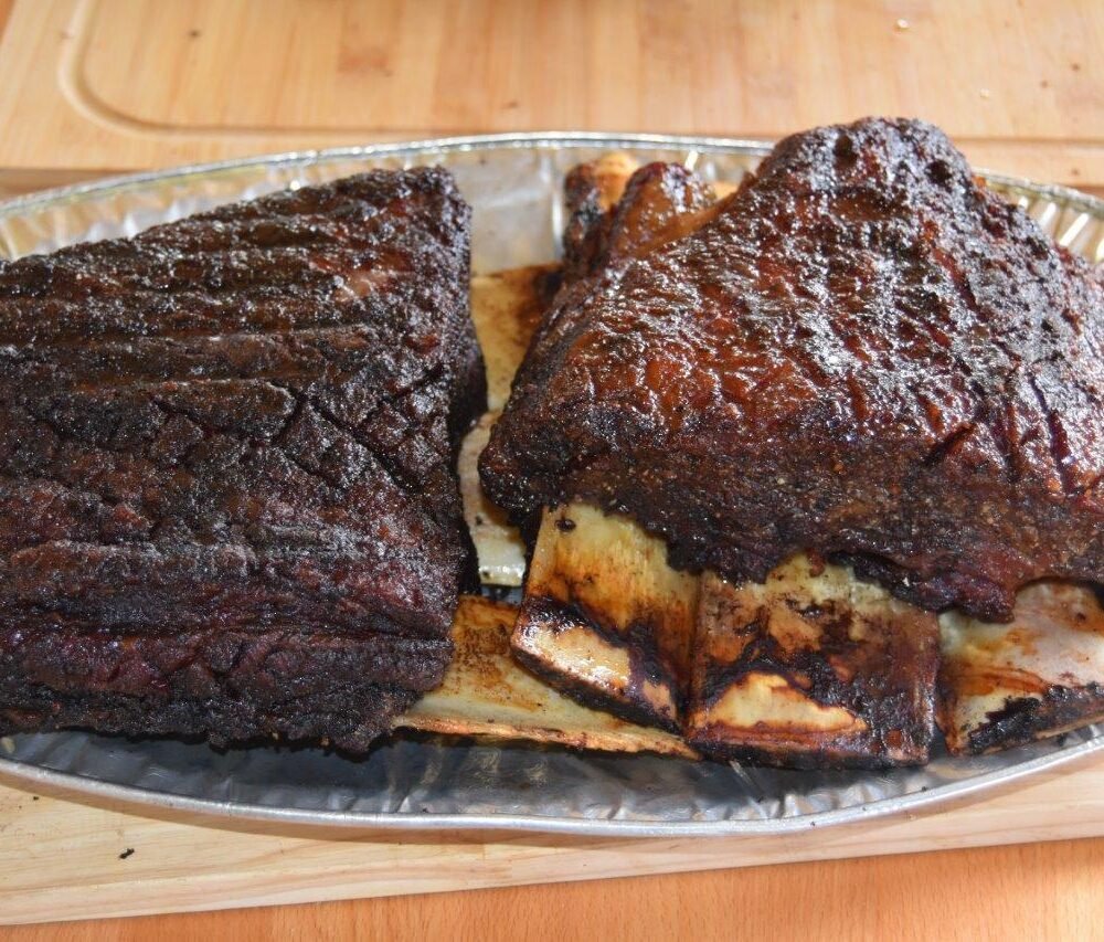 A9A47438-99CD-4575-902B-738B59FA929E