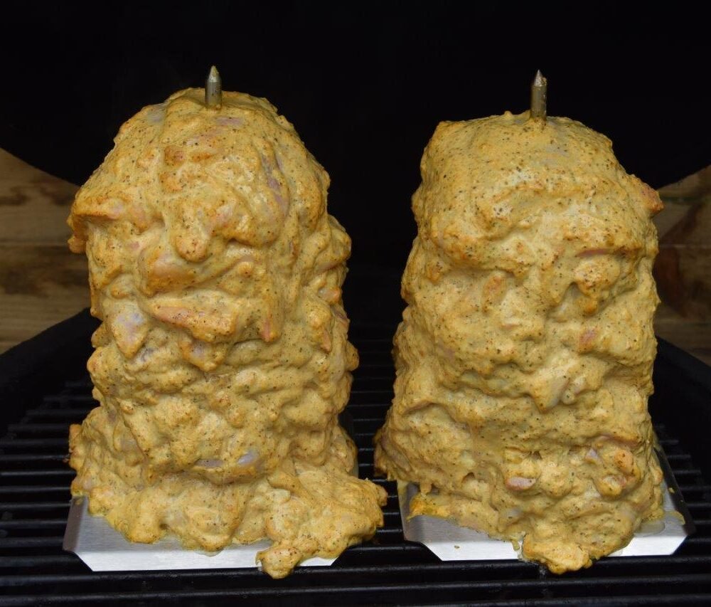 BA2CB0CC-F7F5-4786-8782-F12D46E52EA9