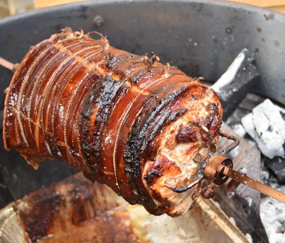 D836D688-462C-4419-AB80-66B0AF32B41F