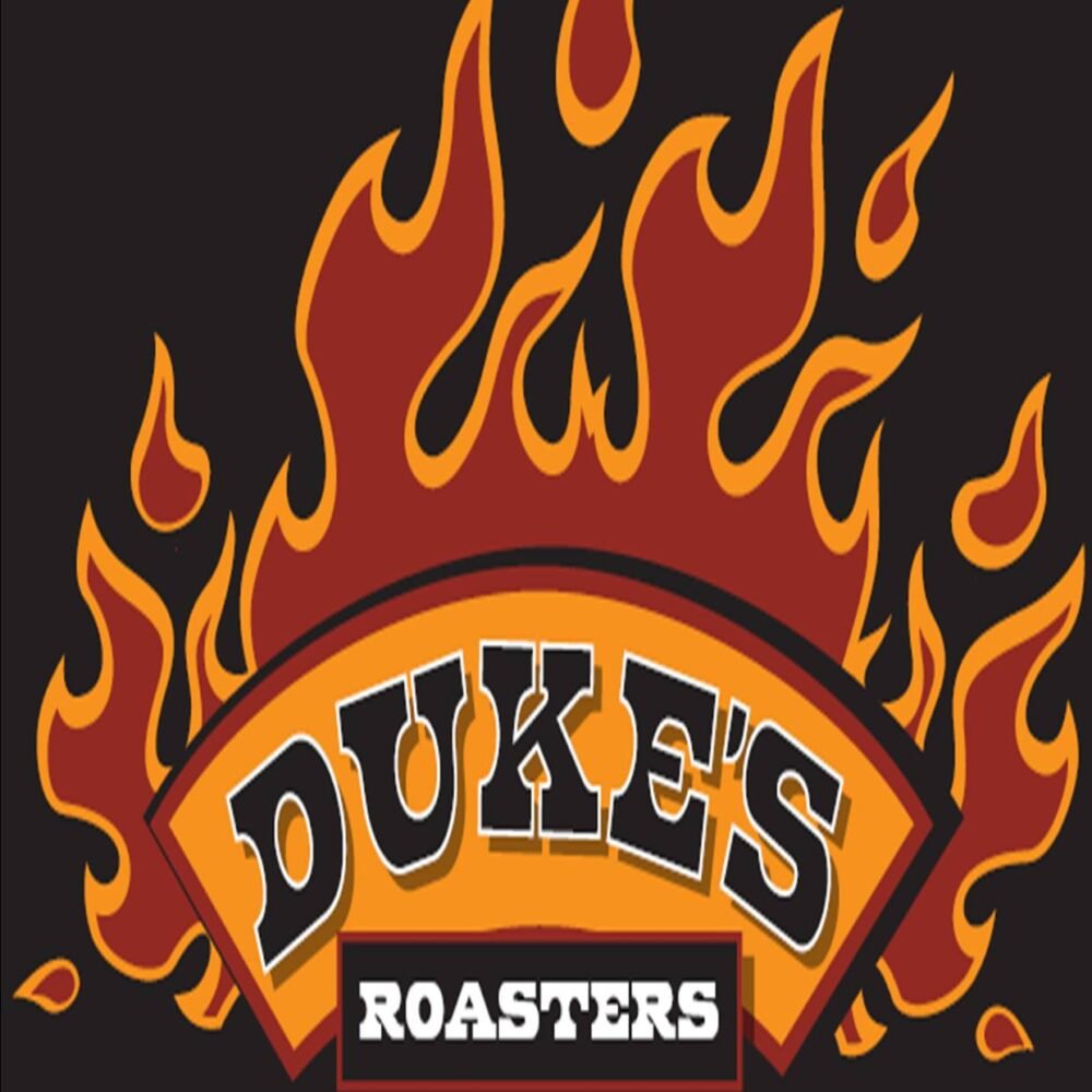 98474772-A9AA-4695-A4E4-4F2F72B2367D