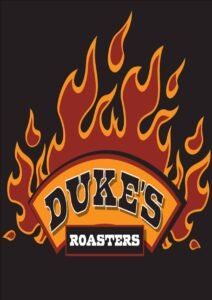 Dukes Roasters
