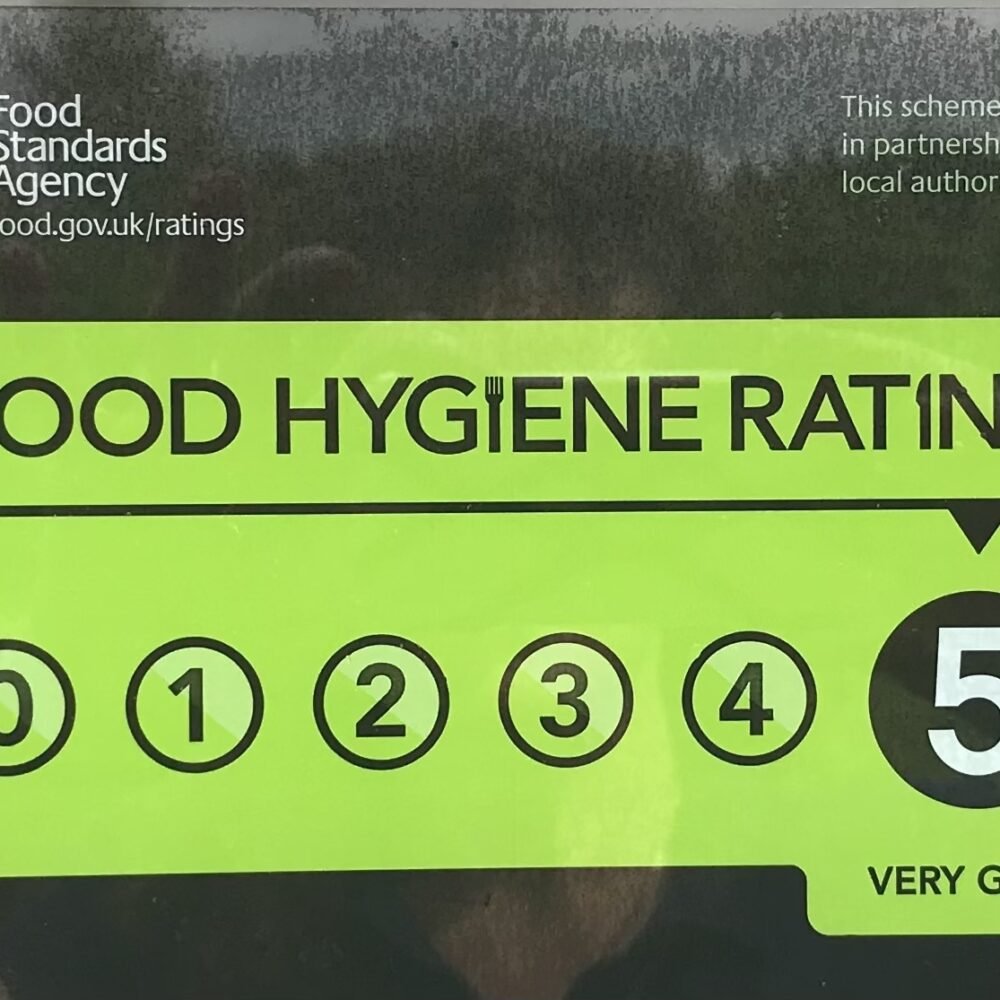 1FFD4A72-322F-4750-B45C-B818D240DBAB