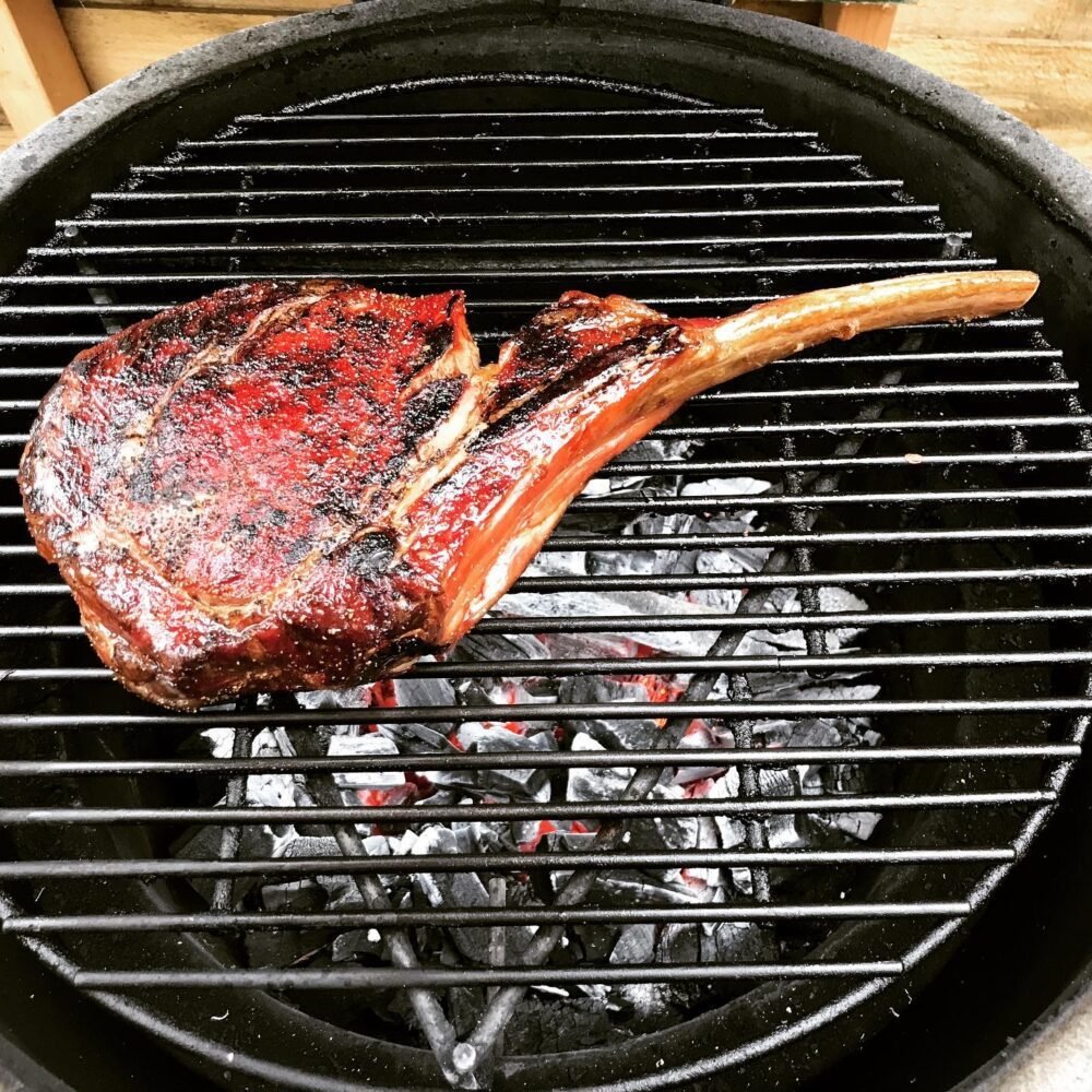 2F42B2BF-9A56-420F-9E21-140E05DE2F58