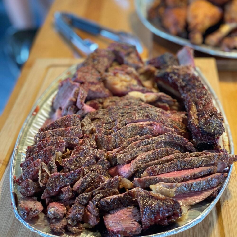 7722BB78-1390-4704-8147-77A46D51BEFC